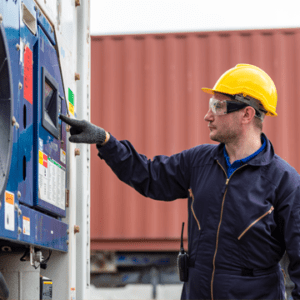 Heavy Manufacturing Industry | Morphix Technologies