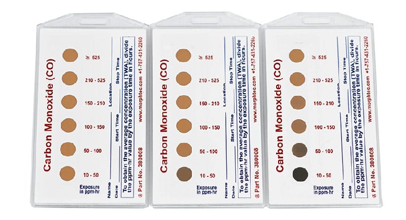 Carbon-Monoxide-ChromAir-Badges2.png