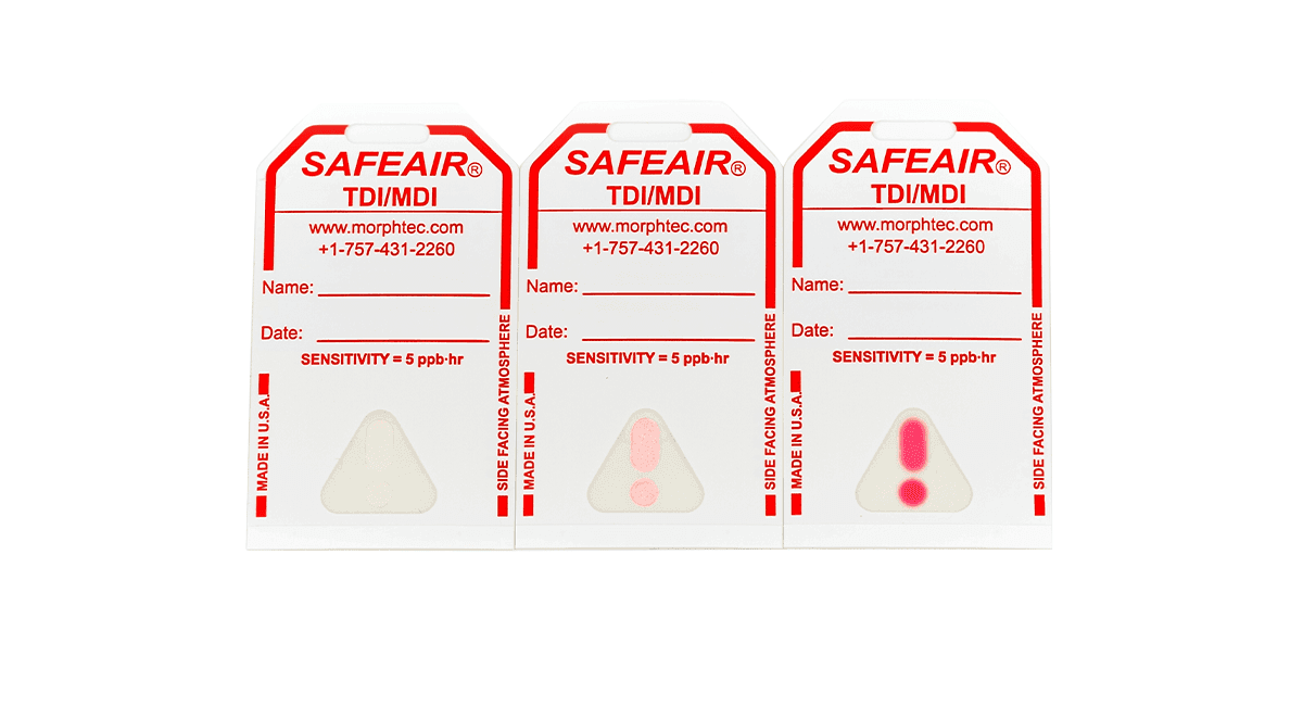 TDI-SafeAir-Badges