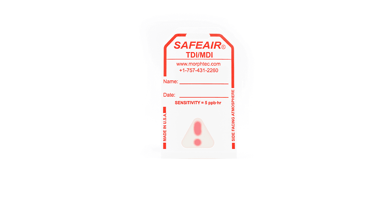 TDI-SafeAir-High-Exposure