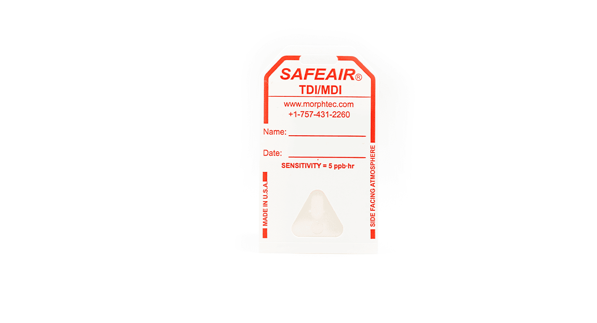 TDI-SafeAir-No-Exposure