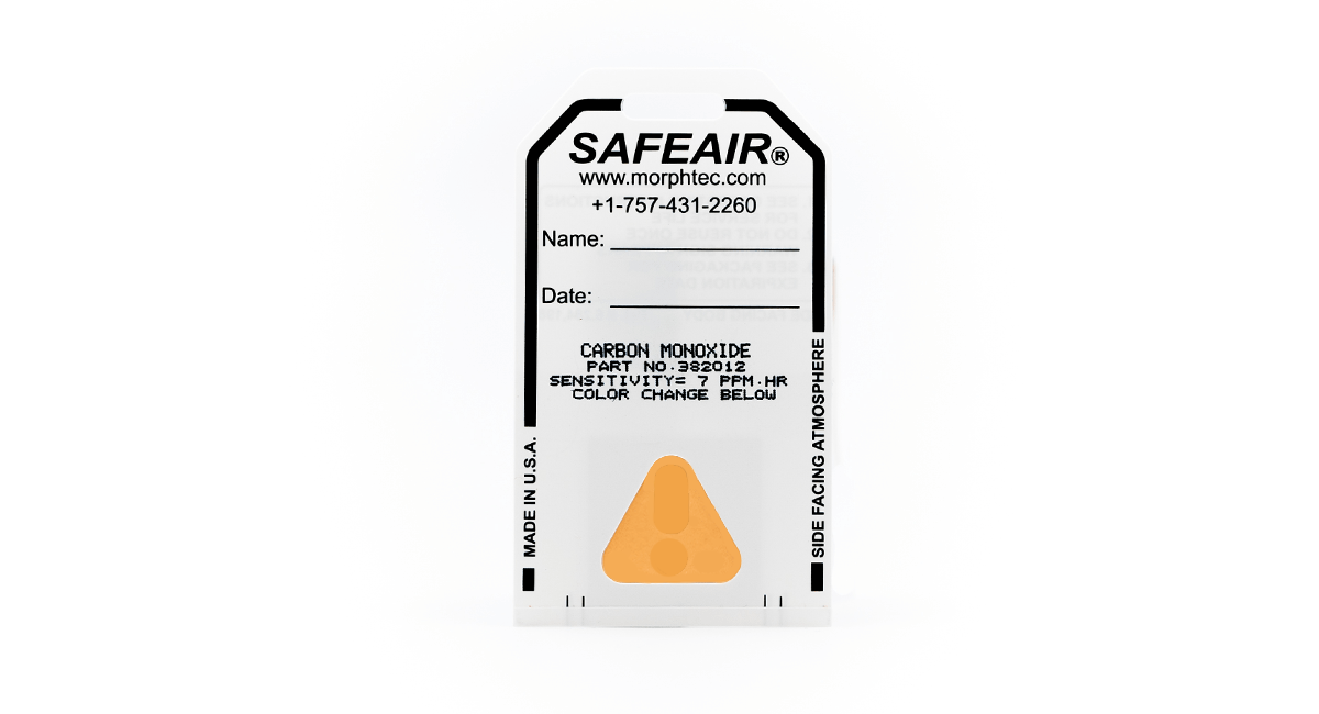 Carbon-Monoxide-SafeAir-Low