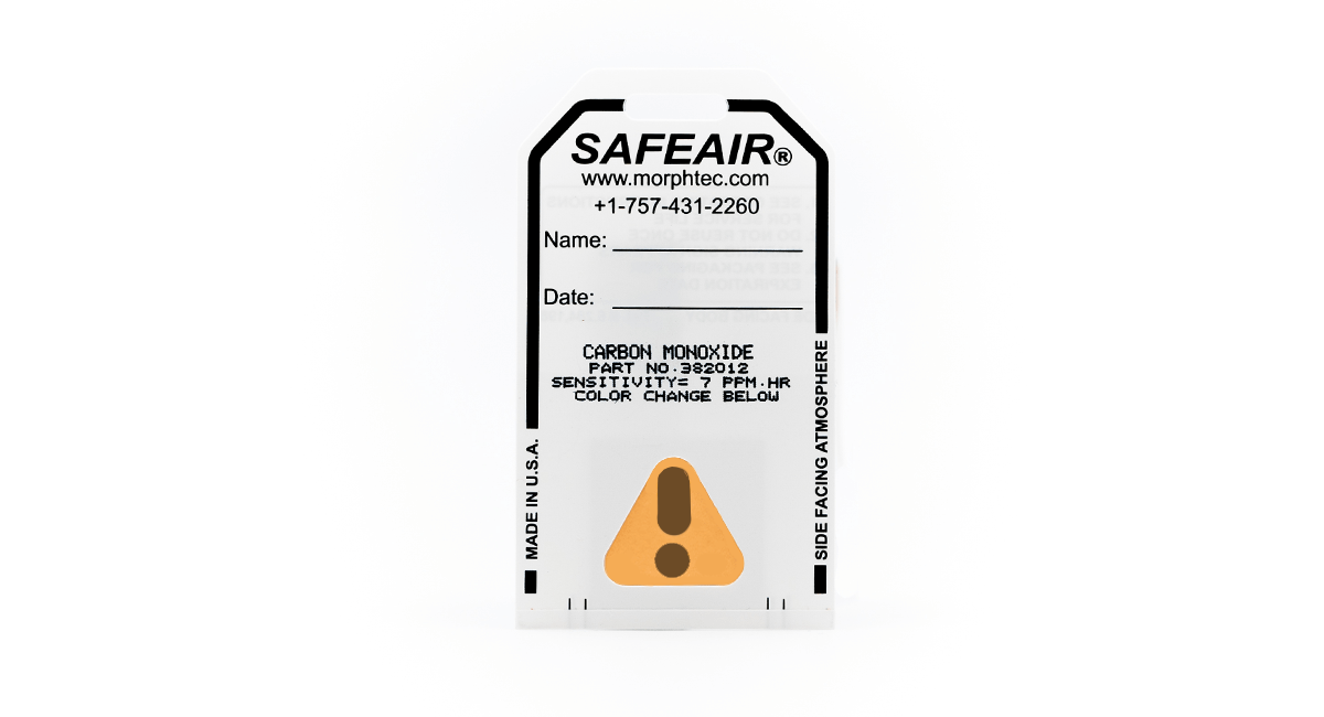 Carbon-Monoxide-SafeAir-high