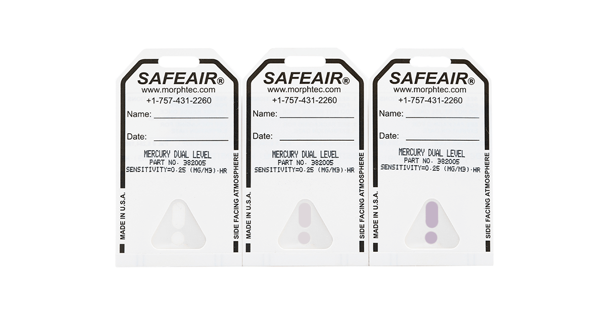 Mercury-Safeair-badge