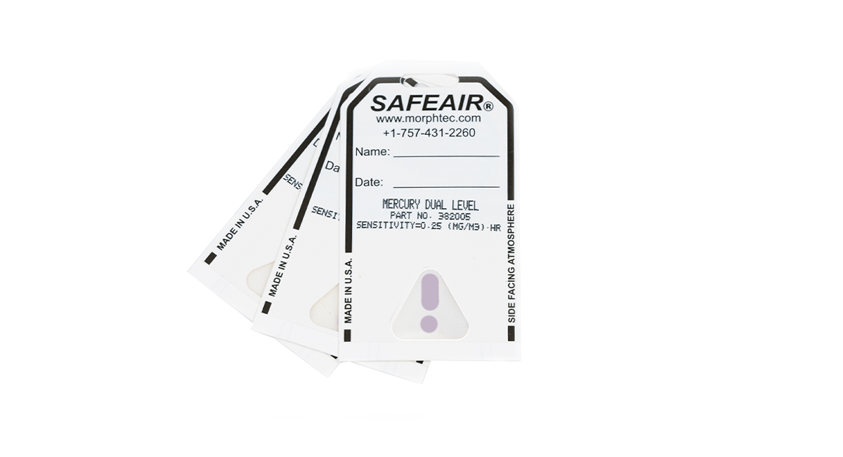 Mercury-Safeair-badges