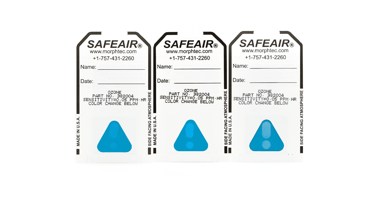 Morphix-Ozone-SafeAir-Badges