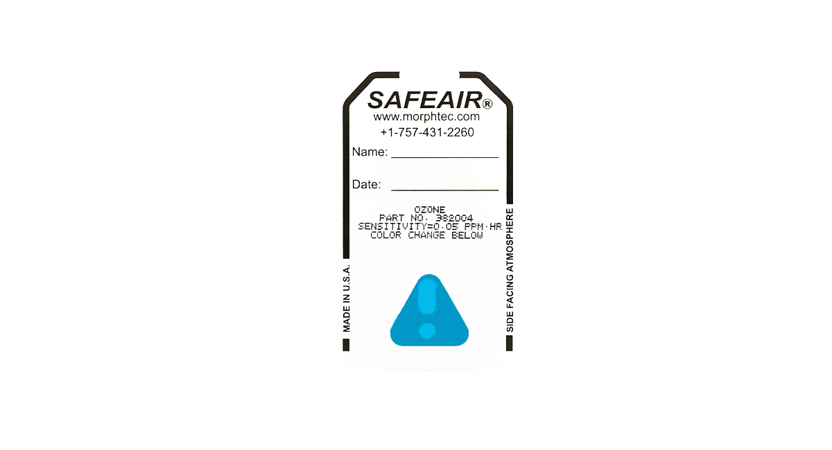 Ozone-SafeAir-Badge-High-Expose