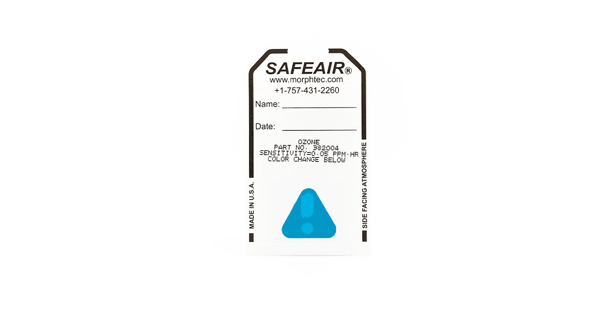 Ozone-SafeAir-Badge-Med-Expose