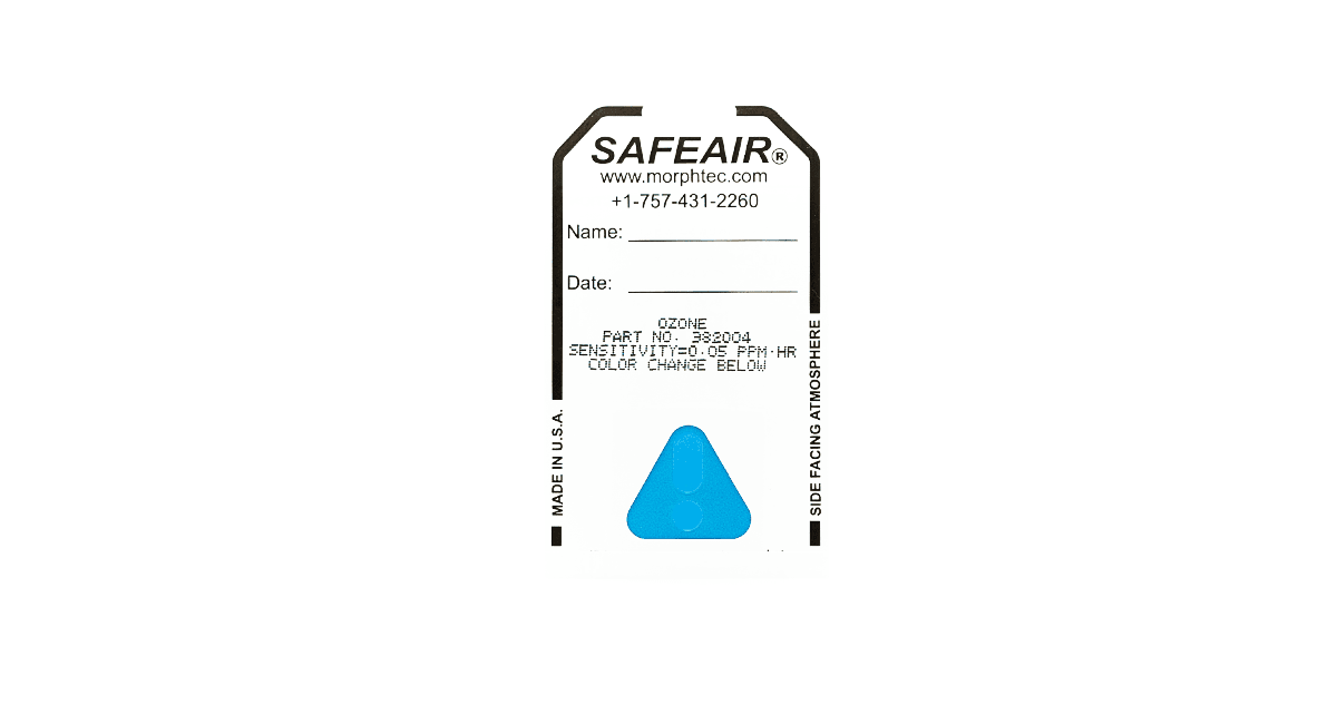Ozone-SafeAir-Badge-No-Expose