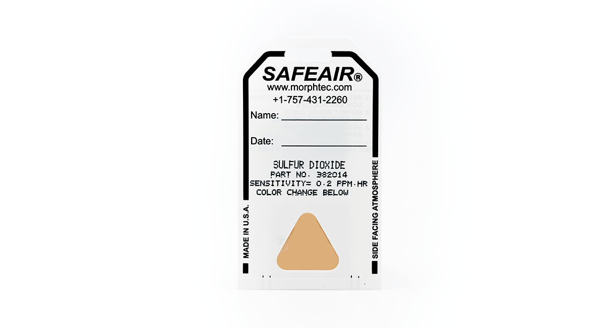 SulfurDioxide-Safeair-low