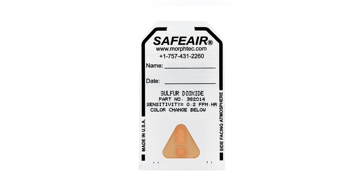 SulfurDioxide-Safeair-med