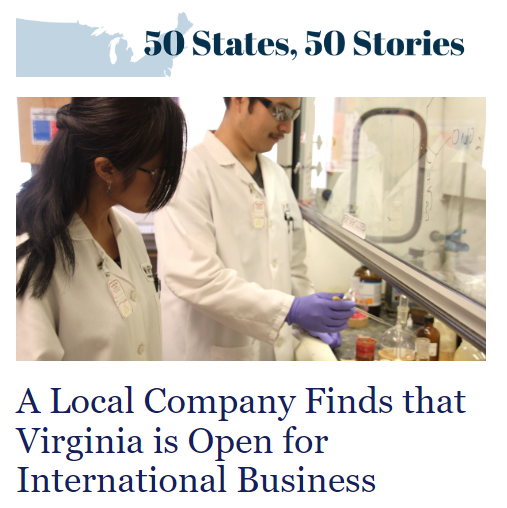 https://www.uschina.org/50-states-50-stories/local-company-finds-virginia-open-international-business
