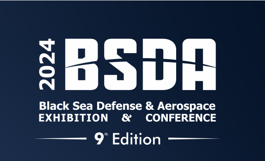 BSDA-Logo-Photo.png