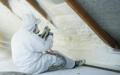 spraying-poly-insulation