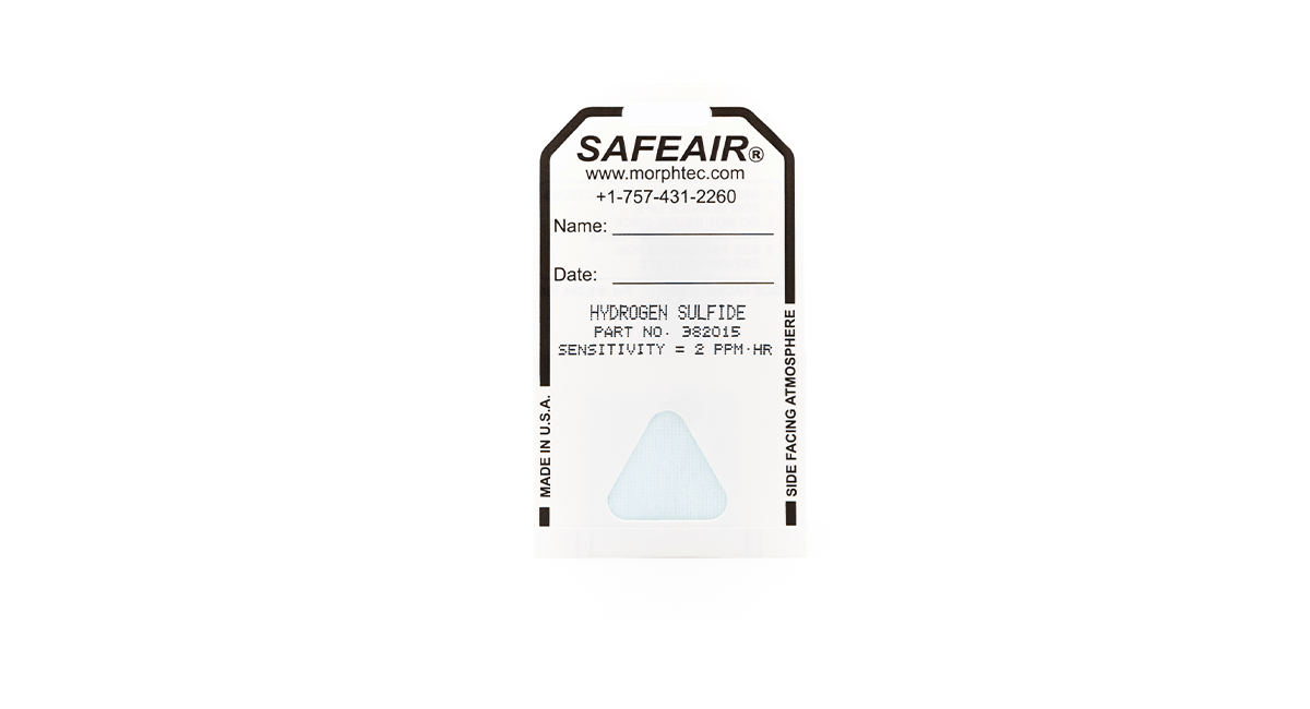 Hydrogen-Sulfide-SafeAir-low