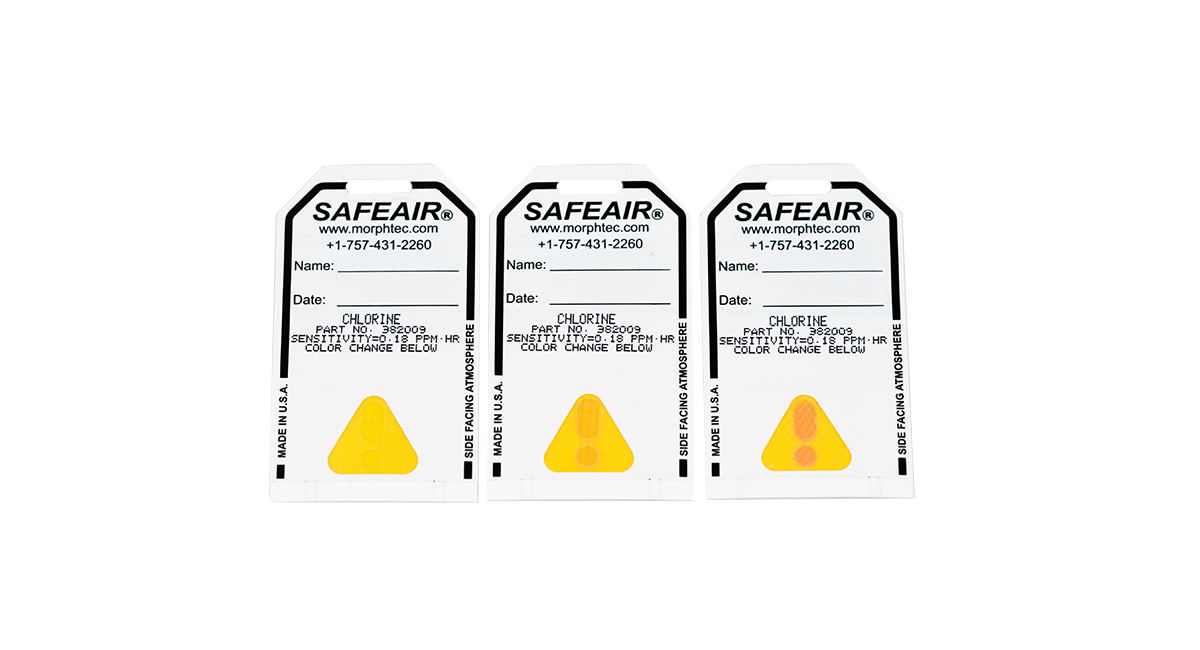 Chlorine-SafeAir-Badge-no-clip